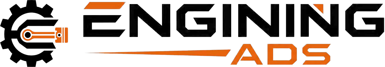 Engining Ads