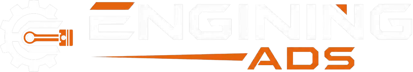 Engining Ads